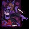 ± -Ayuna- #KSMP-🇧🇷- 的头像