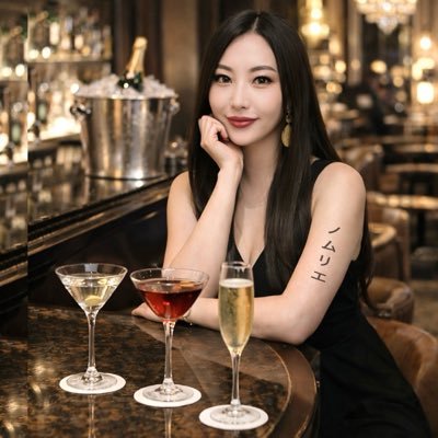 nomulieprodrunk's profile picture