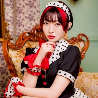 yukkorock's profile picture