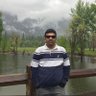 vishwas gundurao profil fotoğrafı