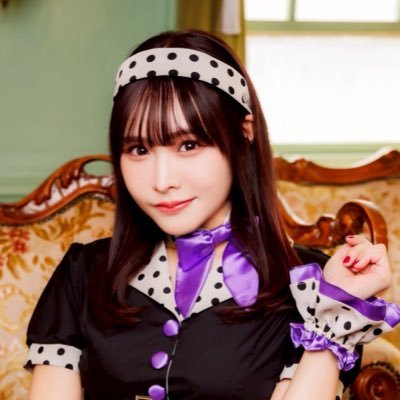 河合風花👻💜ママドル🥚's profile picture