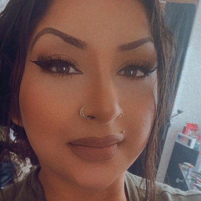 559Salina's profile picture