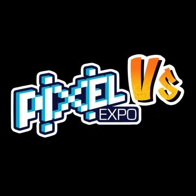 MyPixelExpo's profile picture