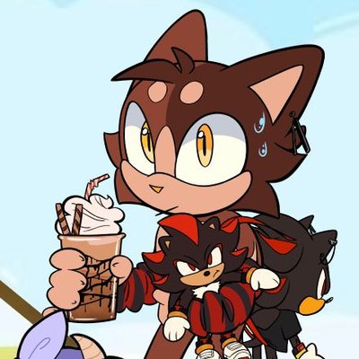 DanDan (OPEN COMMISSION)'s profile picture