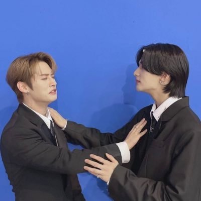 ☯︎🐰🥟🍀's profile picture