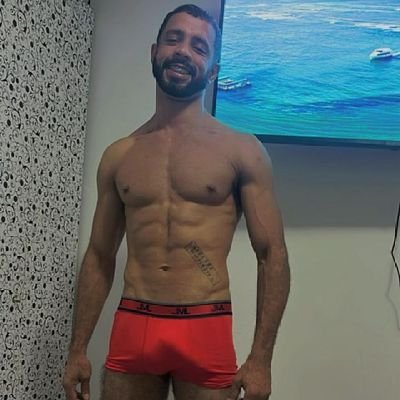 xcavalobranco's profile picture