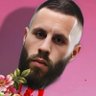 HINCH's profile picture