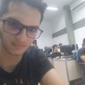 Augusto GS's profile picture