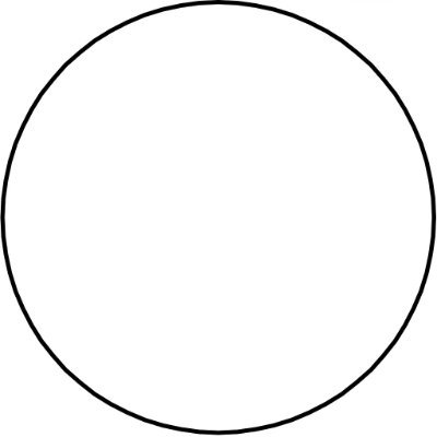 AlvaroMunoz's profile picture