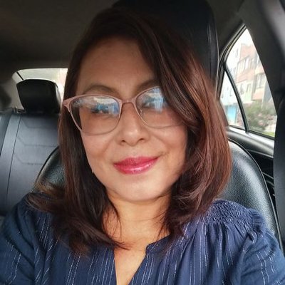 Ferbre1974's profile picture