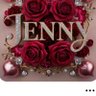 Фото профиля jenny reay