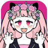 💖ᴘɪɪɴᴋꜰᴇɪʀʏ💖's profile picture