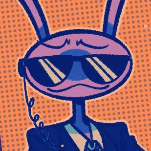 Panchoo's profile picture