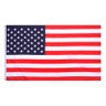 Profilbild von Michigan Ex Liberal and conservative