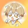 ゆる²@すとめも10th幸せありがとう 的头像