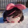 ツナ's profile picture