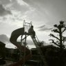 はっせー profil fotoğrafı