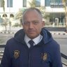 Khaled Farouk's profile picture