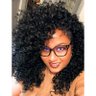 💋MsRayBay💋's profile picture