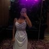 Фото профиля julia