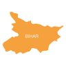 Фото профиля हम बिहार से हैं