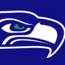 Seahawks Bettor 的头像