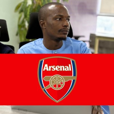 Segun Akinyemi (Ọmọ Ìyá Nọmba 1)'s profile picture