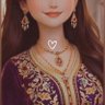 S.Hnina 🇲🇦👸's profile picture