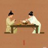 不高兴遇到没头脑's profile picture