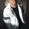 Фото профиля EG Vin