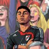 Nicolás's profile picture