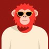AI老猿 profil fotoğrafı