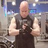 Lee's profile picture