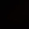 leandruuu's profile picture