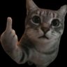 Profilbild von Smallie-Biggs