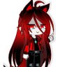 Xaris Angel Banghulot's profile picture