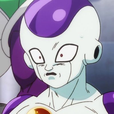 Zied's profile picture