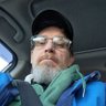 Jim's profile picture