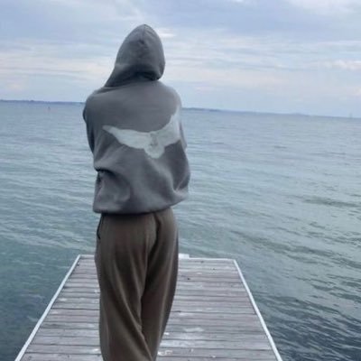 あおい就活's profile picture