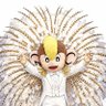 Profilbild von アラタクン