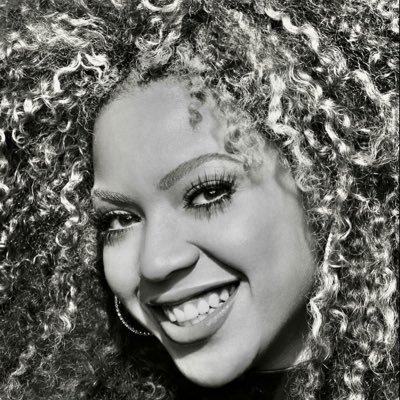 scarsblackwidow's profile picture