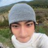 Enhys VIU O ENHYPEN's profile picture