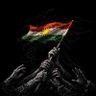 Kurdistan's profile picture