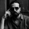 3mr profil fotoğrafı