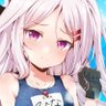 Profilbild von 蒼透@2Dデザイナー/リクエスト絵5️⃣件作業中!🌟