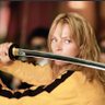 Profilbild von Beatrix Kiddo