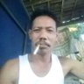 Edwin 的头像