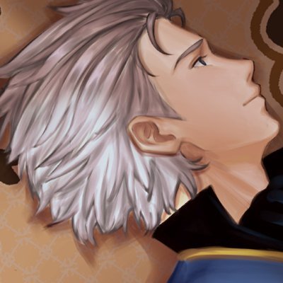 iiestrruu02's profile picture