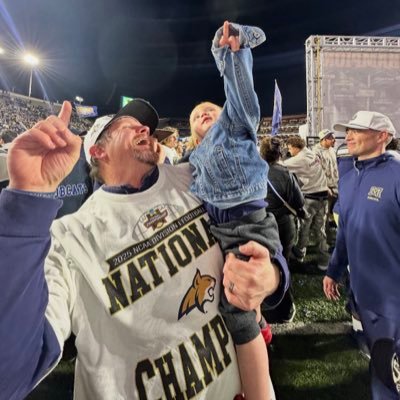 MSUCoachHerrin's profile picture