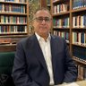 Alizadeh profil fotoğrafı